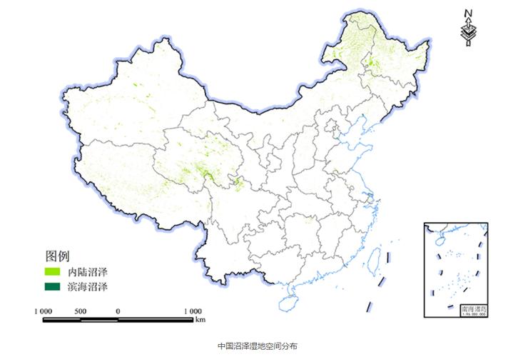 中国地图高清30亿像素可放大,中国地图高清30亿像素可放大图片