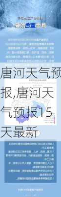 唐河天气预报,唐河天气预报15天最新-第3张图片-呼呼旅行网