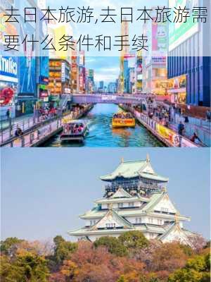 去日本旅游,去日本旅游需要什么条件和手续-第3张图片-呼呼旅行网