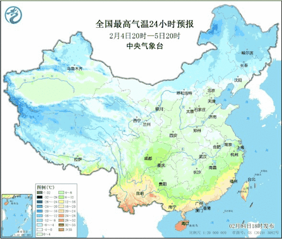 温江天气预报,温江天气预报15天查询百度-第3张图片-呼呼旅行网