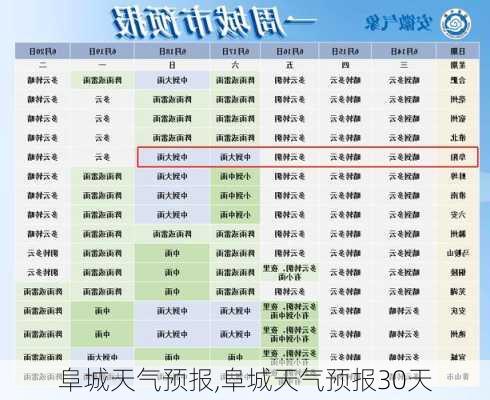 阜城天气预报,阜城天气预报30天-第1张图片-呼呼旅行网