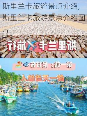 斯里兰卡旅游景点介绍,斯里兰卡旅游景点介绍图片-第2张图片-呼呼旅行网