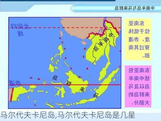 马尔代夫卡尼岛,马尔代夫卡尼岛是几星-第1张图片-呼呼旅行网