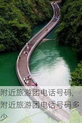 附近旅游团电话号码,附近旅游团电话号码多少-第1张图片-呼呼旅行网