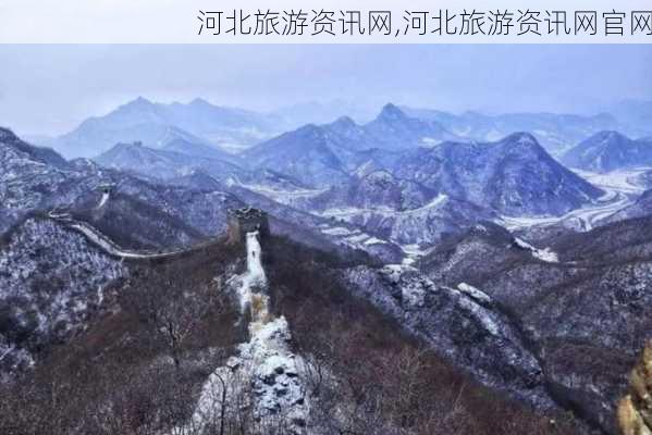 河北旅游资讯网,河北旅游资讯网官网-第3张图片-呼呼旅行网