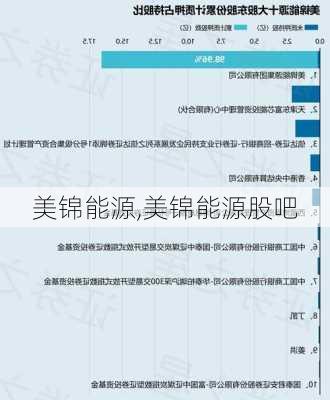 美锦能源,美锦能源股吧-第2张图片-呼呼旅行网