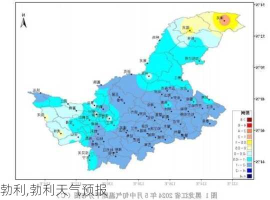 勃利,勃利天气预报-第2张图片-呼呼旅行网