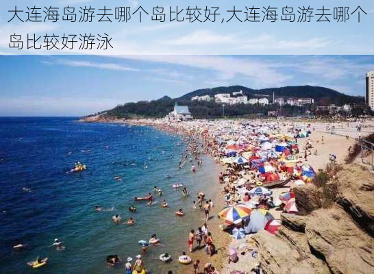 大连海岛游去哪个岛比较好,大连海岛游去哪个岛比较好游泳-第1张图片-呼呼旅行网