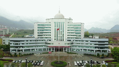 连南瑶族自治县,连南瑶族自治县政府网-第2张图片-呼呼旅行网