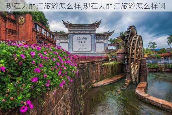 现在去丽江旅游怎么样,现在去丽江旅游怎么样啊-第3张图片-呼呼旅行网