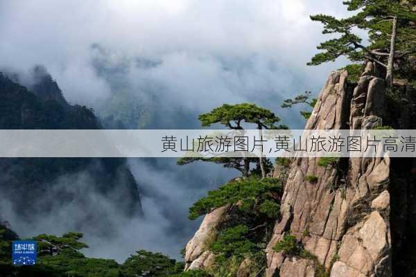 黄山旅游图片,黄山旅游图片高清-第1张图片-呼呼旅行网