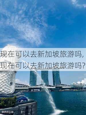 现在可以去新加坡旅游吗,现在可以去新加坡旅游吗?-第2张图片-呼呼旅行网