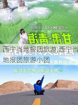 西宁当地报团旅游,西宁当地报团旅游小团-第3张图片-呼呼旅行网