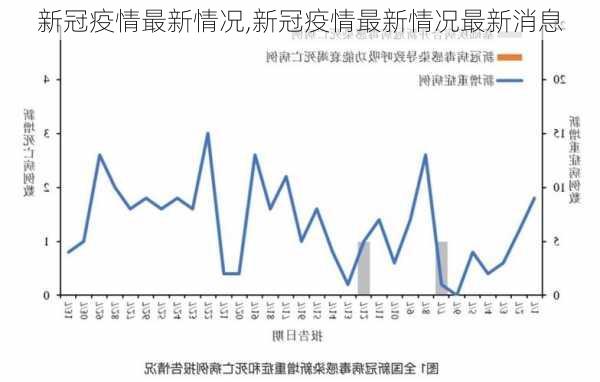 新冠疫情最新情况,新冠疫情最新情况最新消息-第3张图片-呼呼旅行网