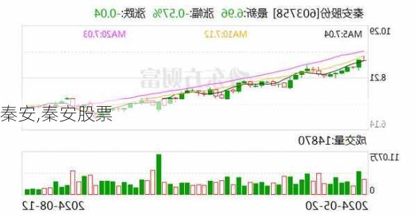 秦安,秦安股票-第2张图片-呼呼旅行网