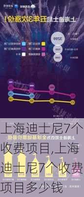 上海迪士尼7个收费项目,上海迪士尼7个收费项目多少钱-第2张图片-呼呼旅行网