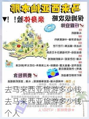 去马来西亚旅游多少钱,去马来西亚旅游多少钱一个人-第3张图片-呼呼旅行网